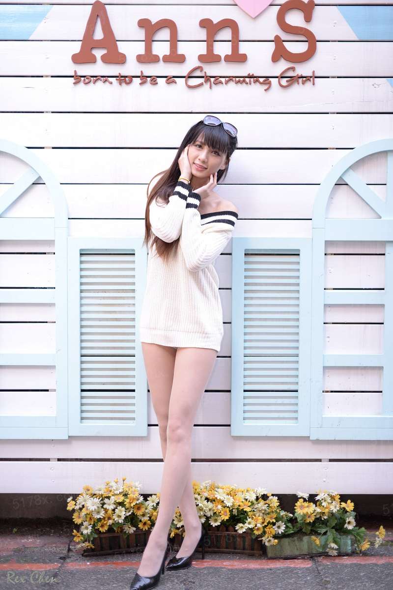 黑总裁的夺爱新娘