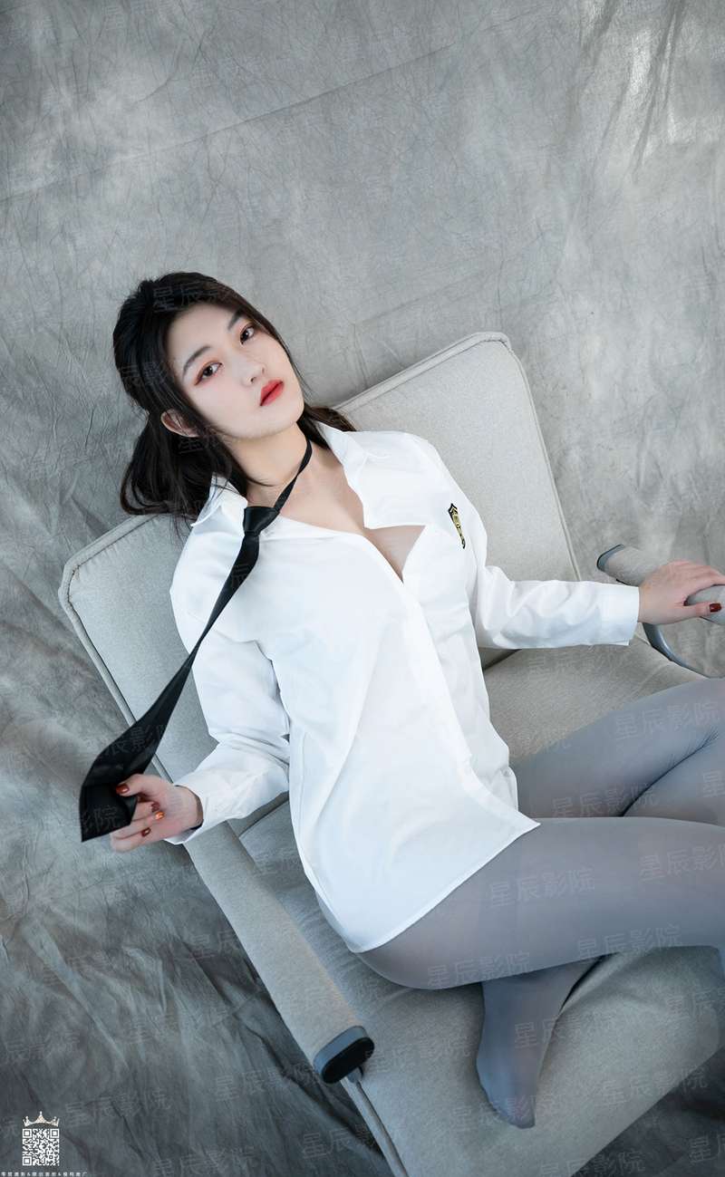 超级人生陈平江婉
