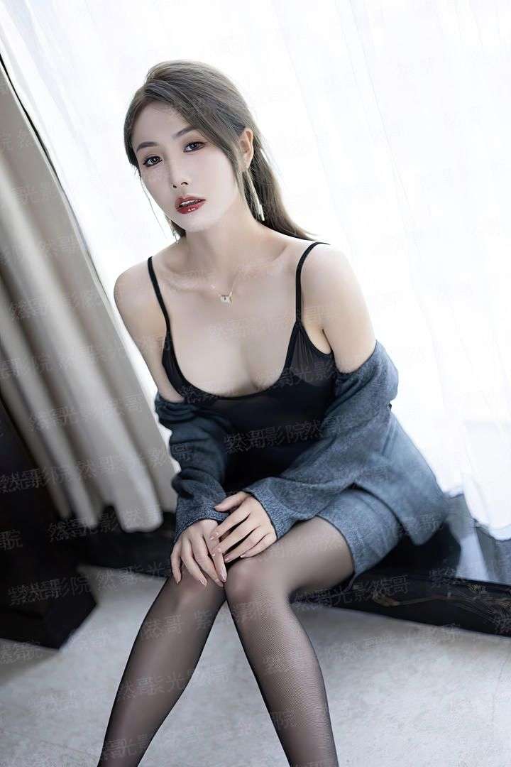 炮灰女配纪事