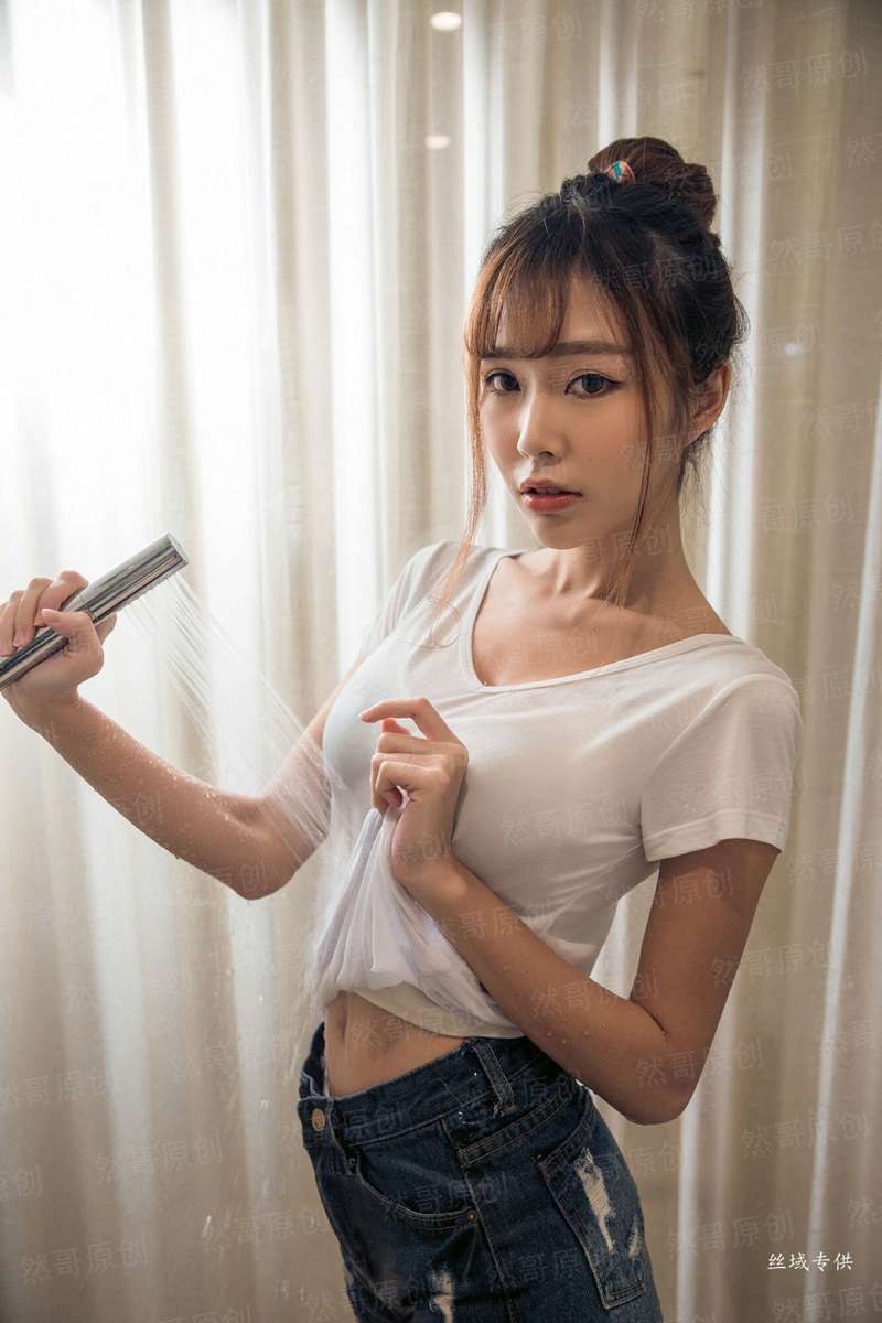 神童传奇