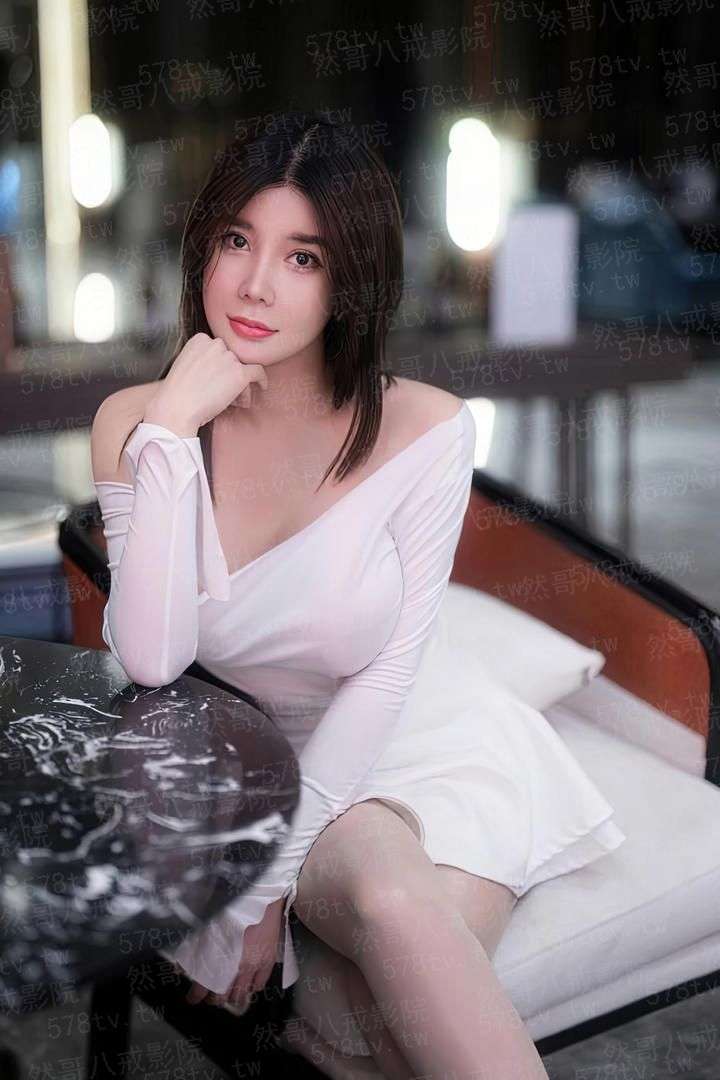 成神之信仰之力