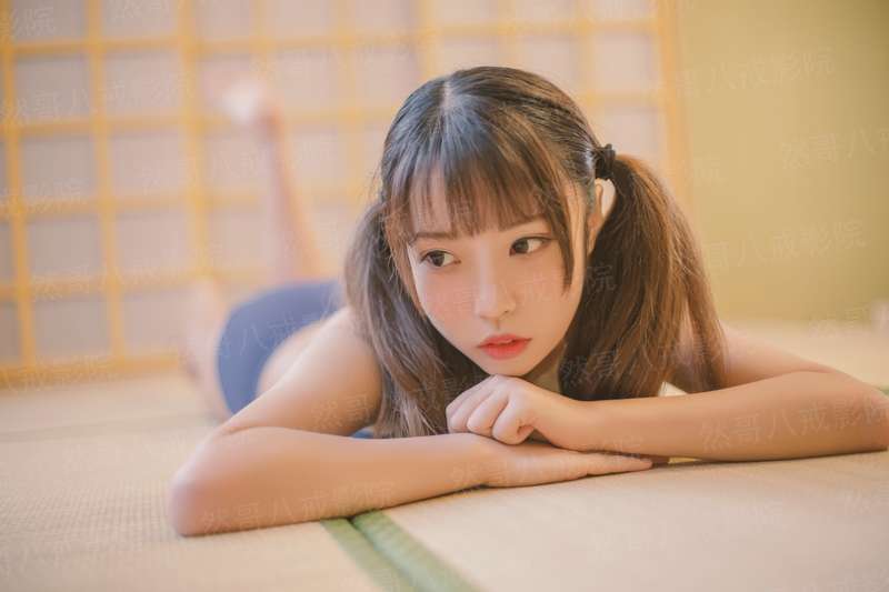 雷蒙·斯尼奇的不幸历险第一季