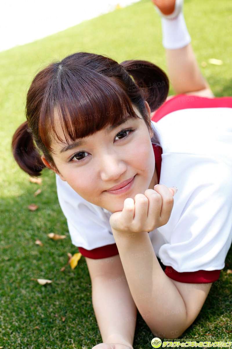 天之圣尊