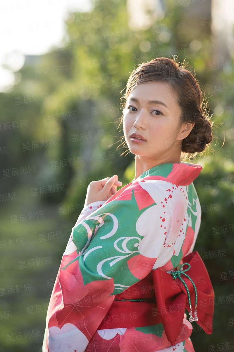 七个盒子