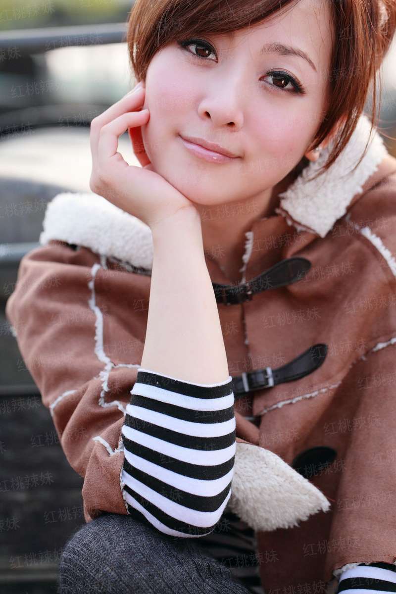 泺寒轻舞