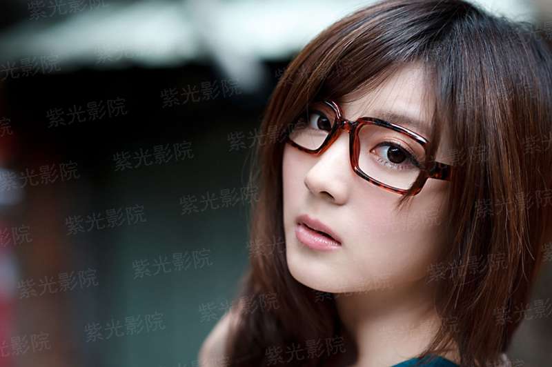 女朋友2004