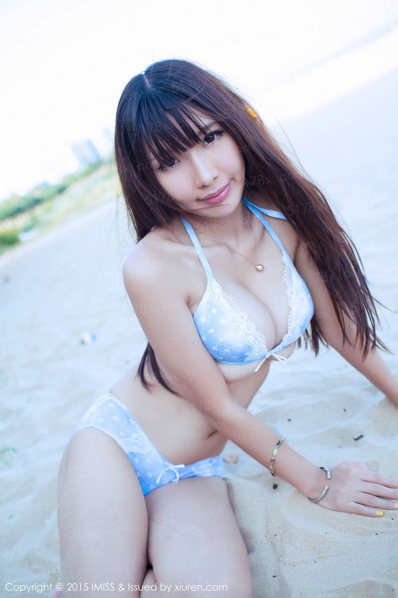 痞少追妻：撩宠99次
