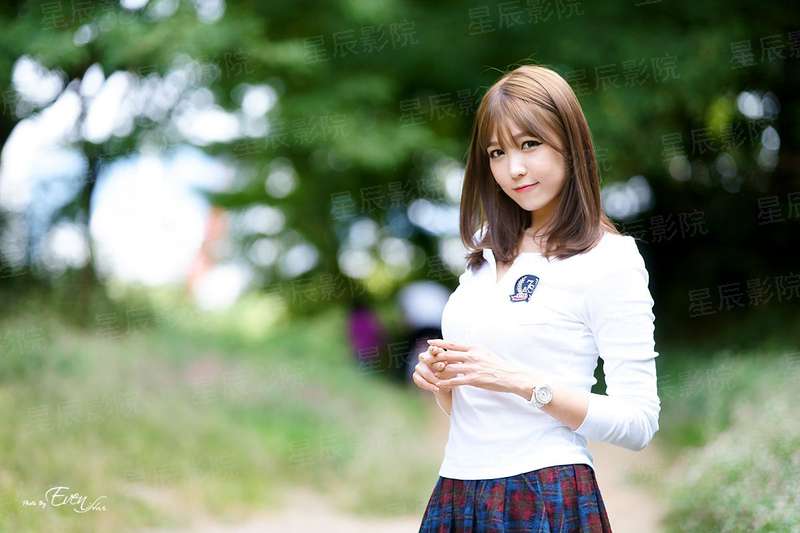 星家三小姐的邪魅王爷