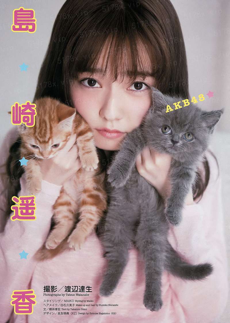 时光如你，岁月如歌