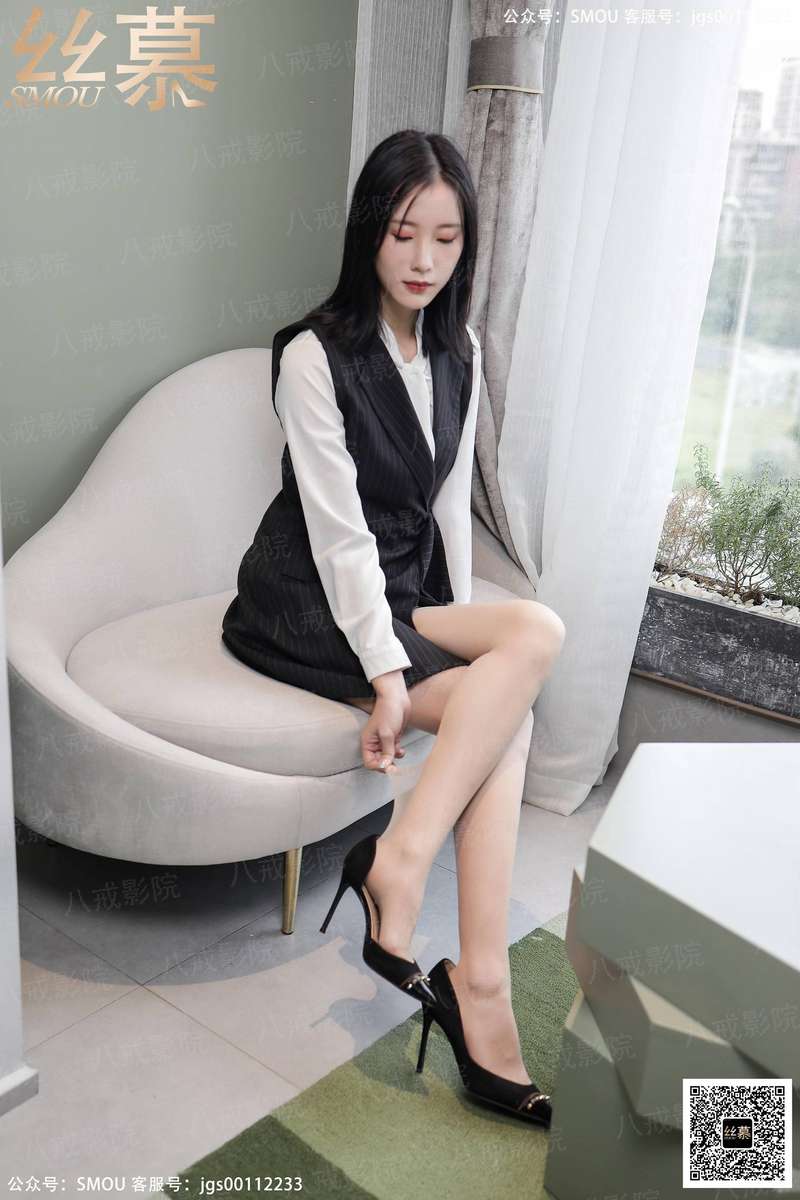 英雄联盟的旗帜