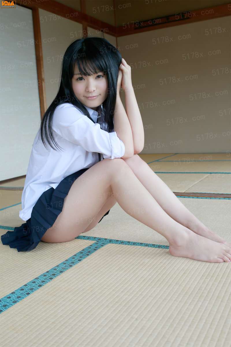 盗亦有道之英雄志