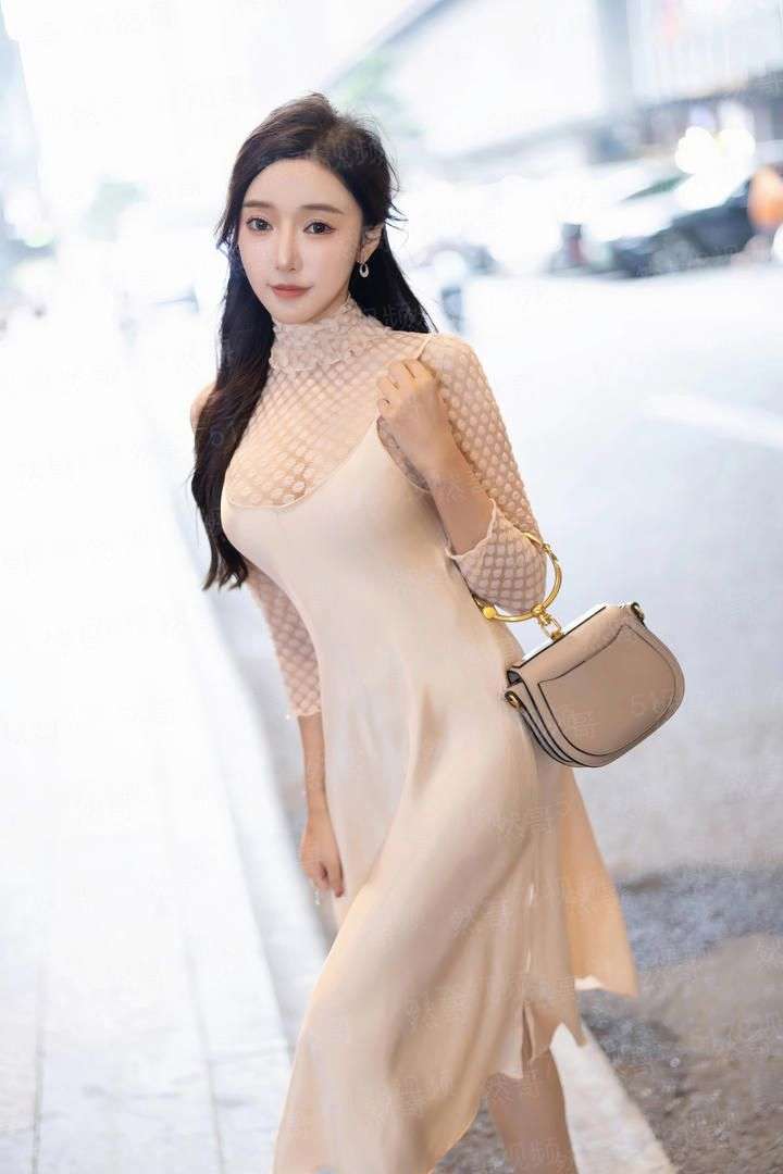 我的神秘大小姐