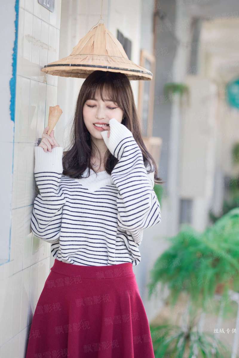 恐怖潜行