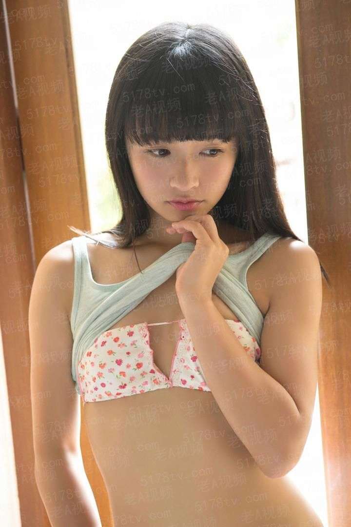 不败武帝