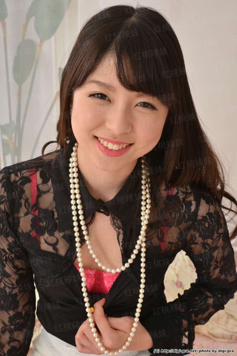 一见成婚：大叔求放过