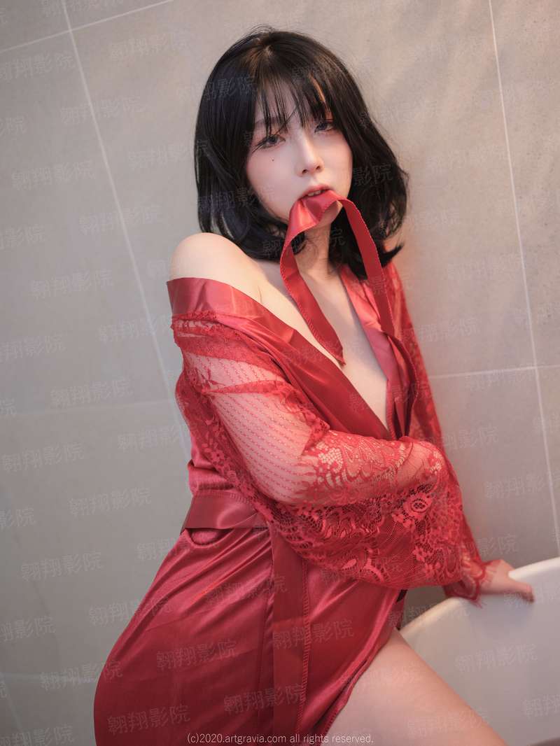 龙虎少年队