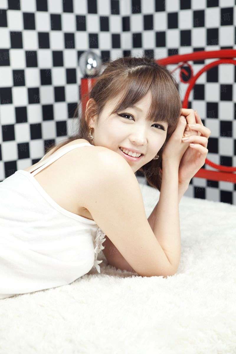 灵修之界