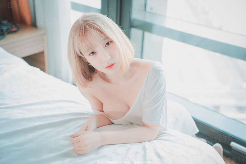 染指成婚，总裁大叔太撩人