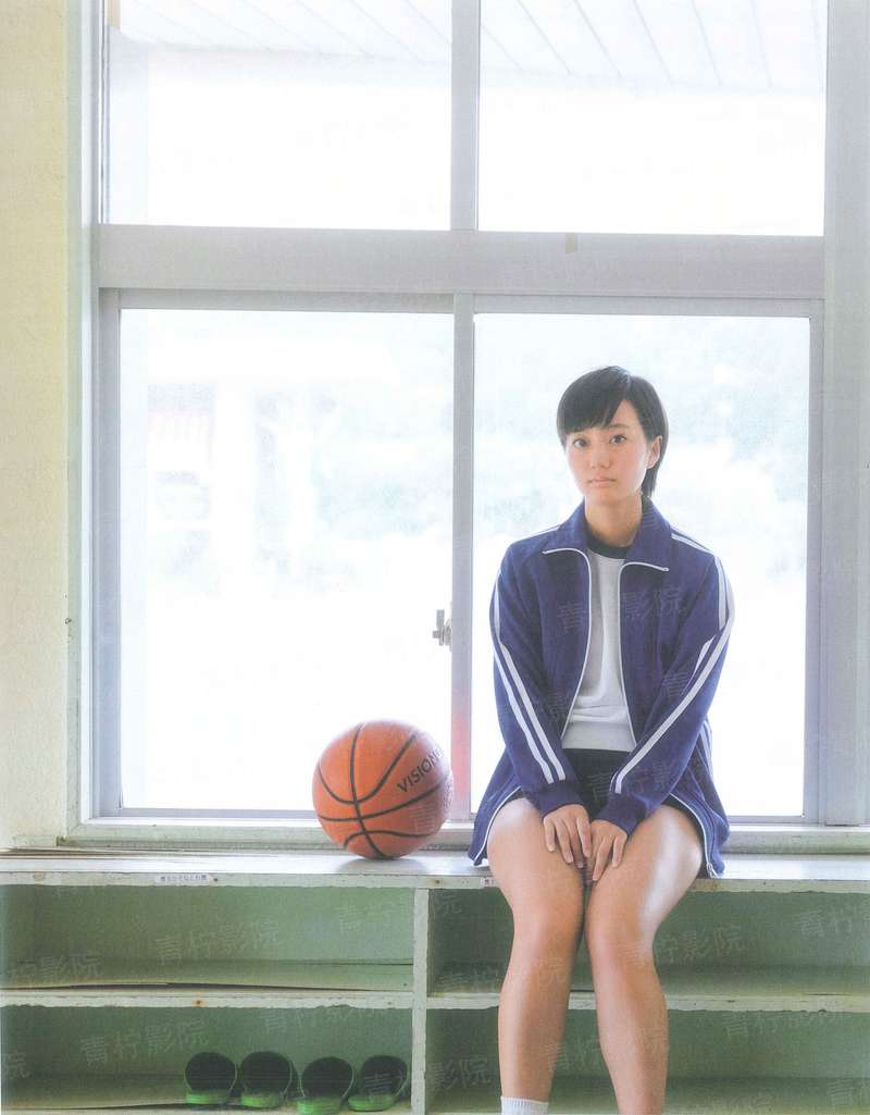 贝多芬小姐的启蒙