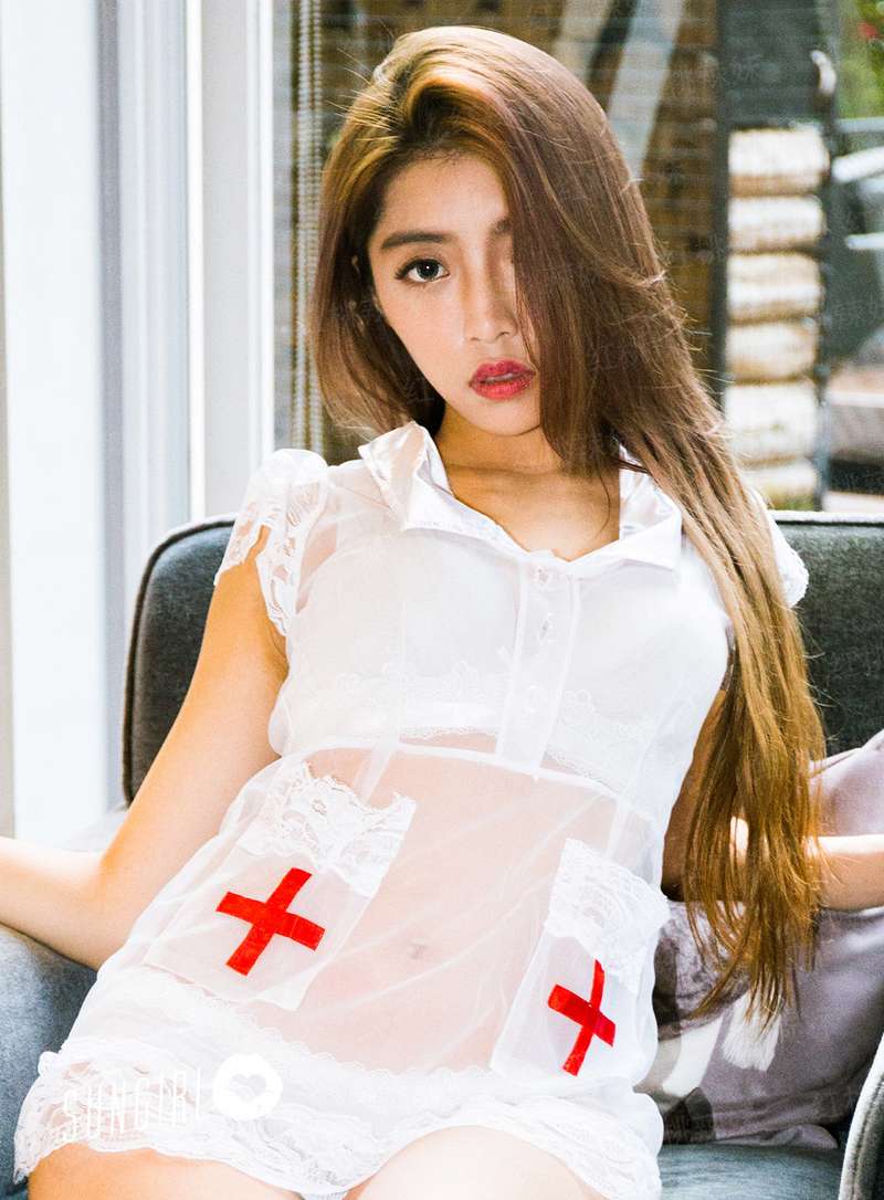 美味家族