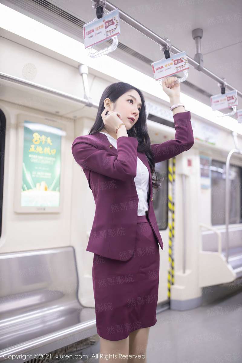 游戏之战地为王