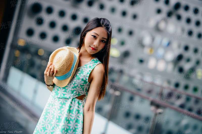 谁是大英雄之复仇天使