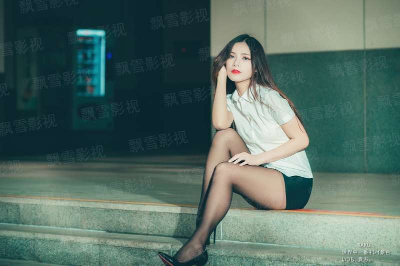 锦绣田园之医女难为