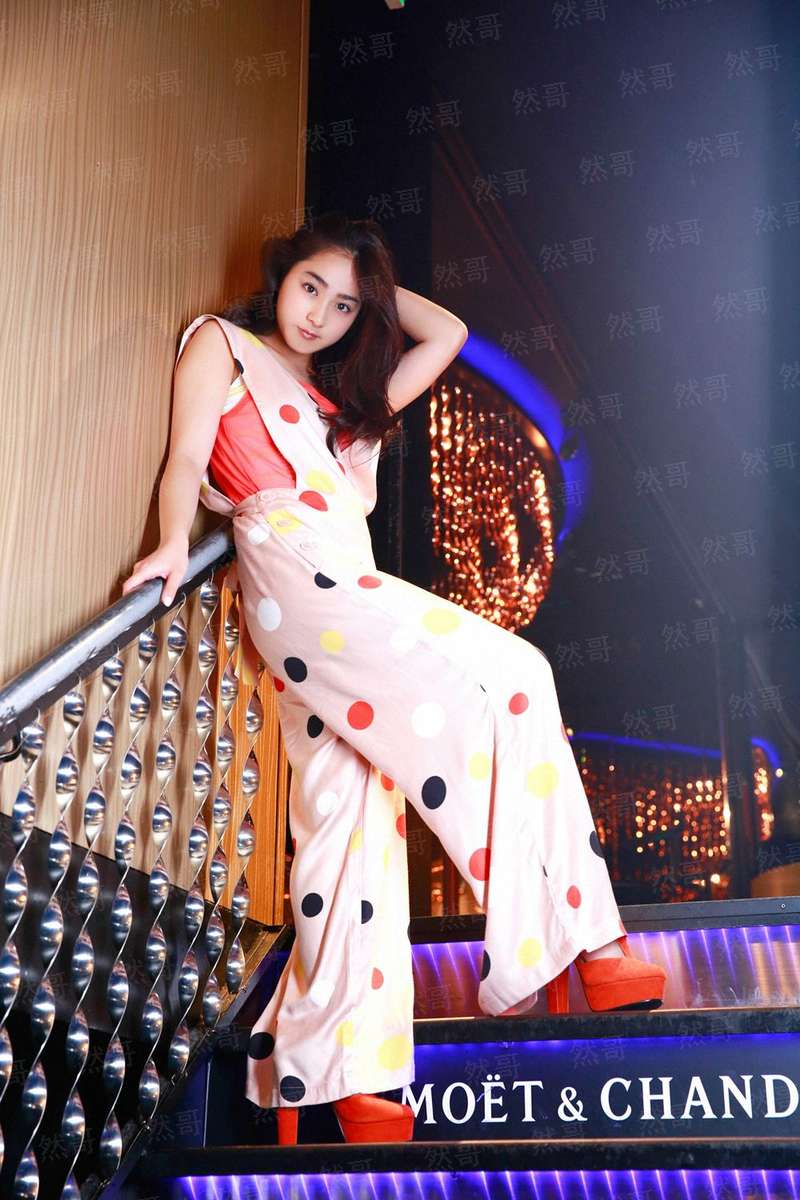 天才的自我拯救