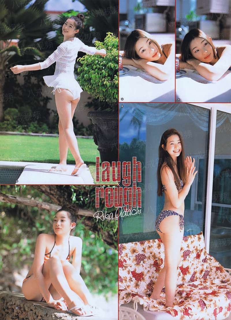 至尊庶女：腹黑杀手王妃