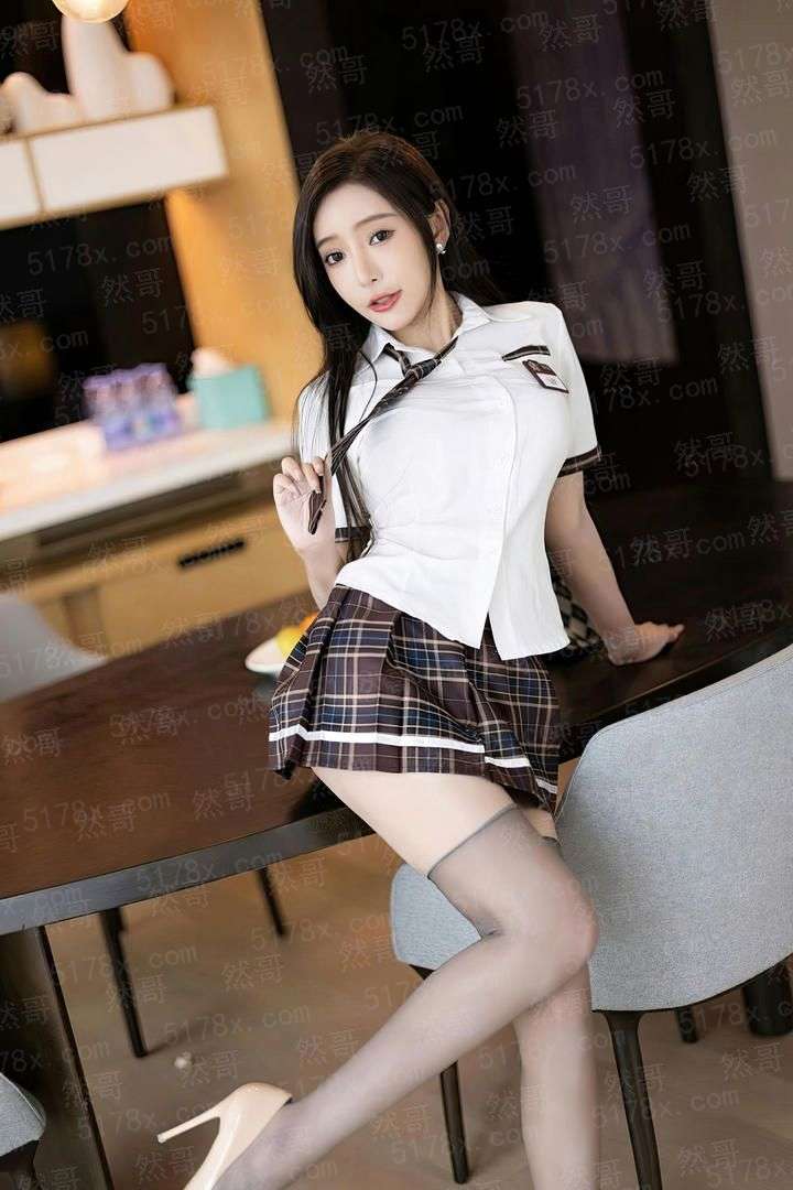 我当出马仙的那几年