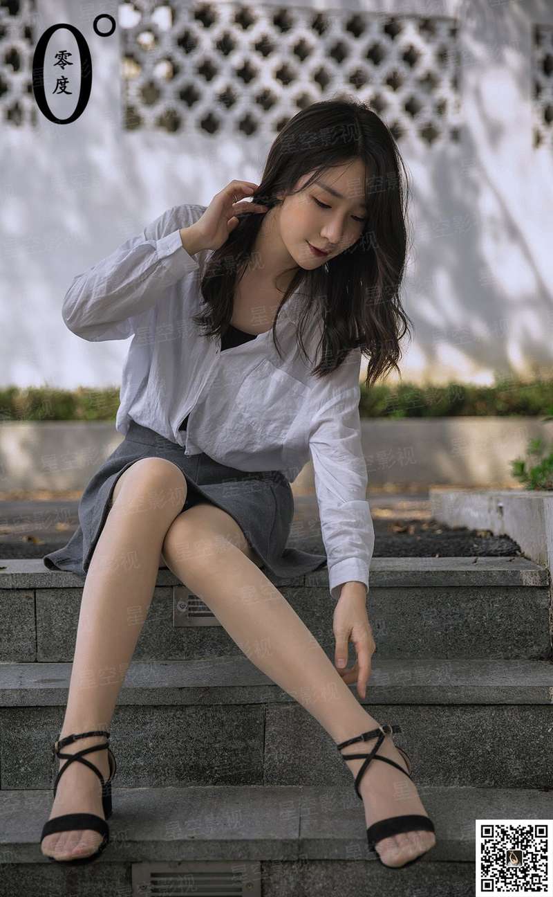 他的小狐狸