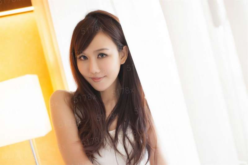 我的女儿居然是主神