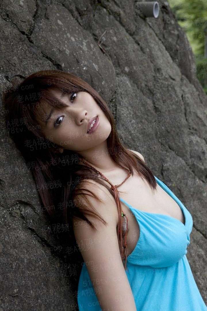 活死人之夜3D：复活