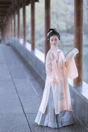 黑帮大哥之蝴蝶