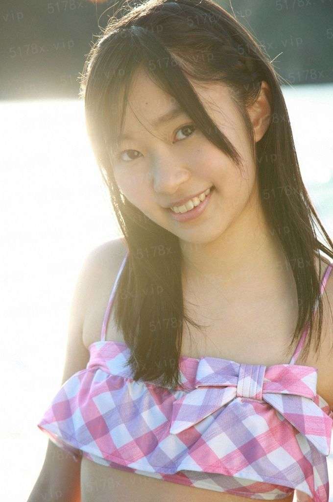 旺夫厨娘：村夫宠妻有点甜