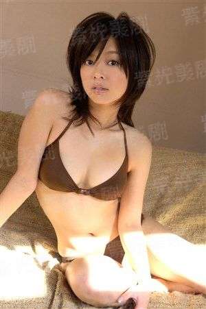 鬼先生手记