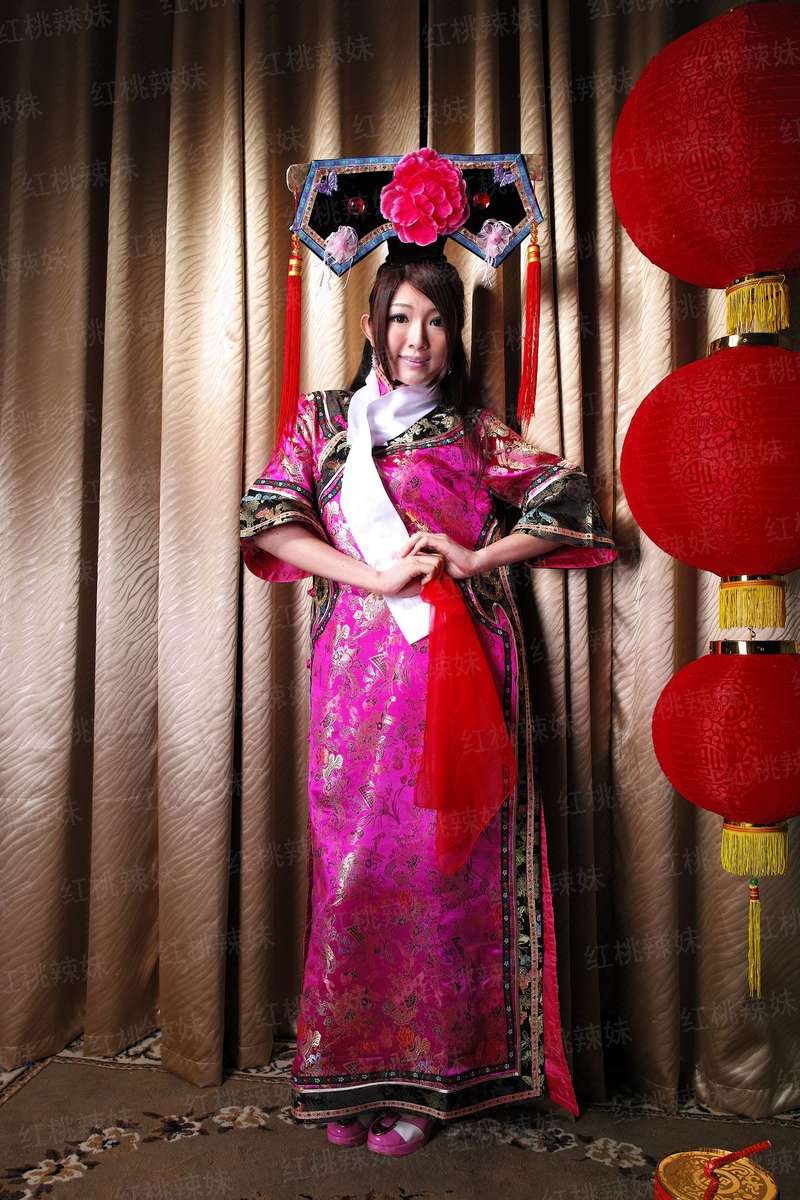自在神医逍遥客