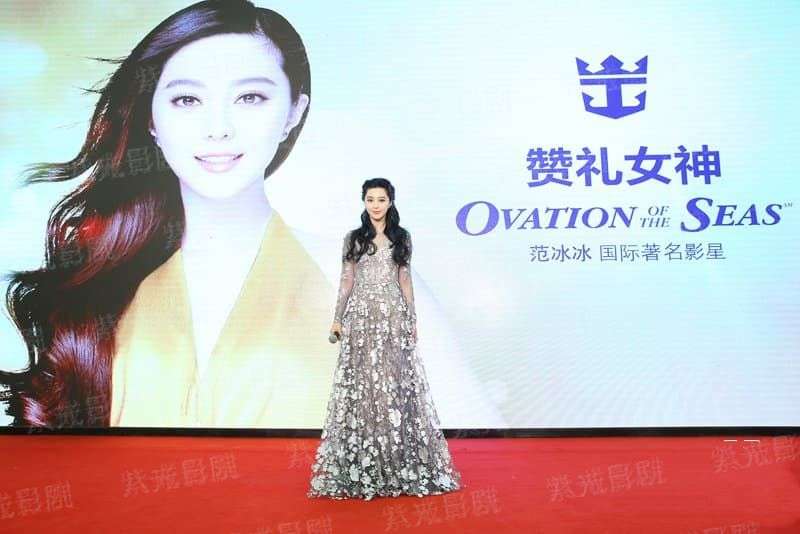 王妃太迷人：爷，嫁给我吧