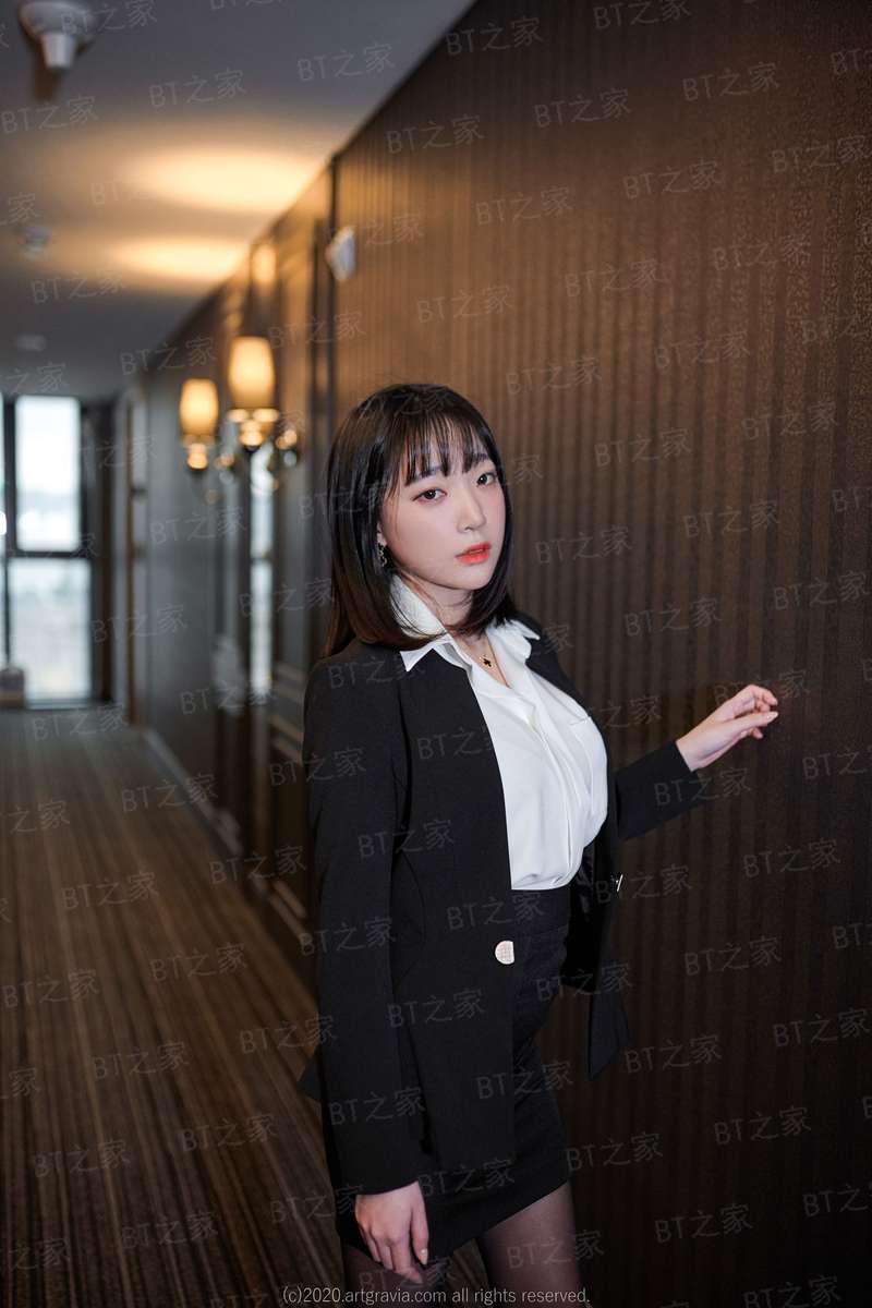 诸神的来临