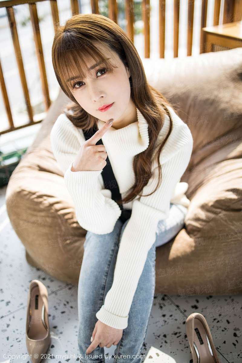 重生之名流女王