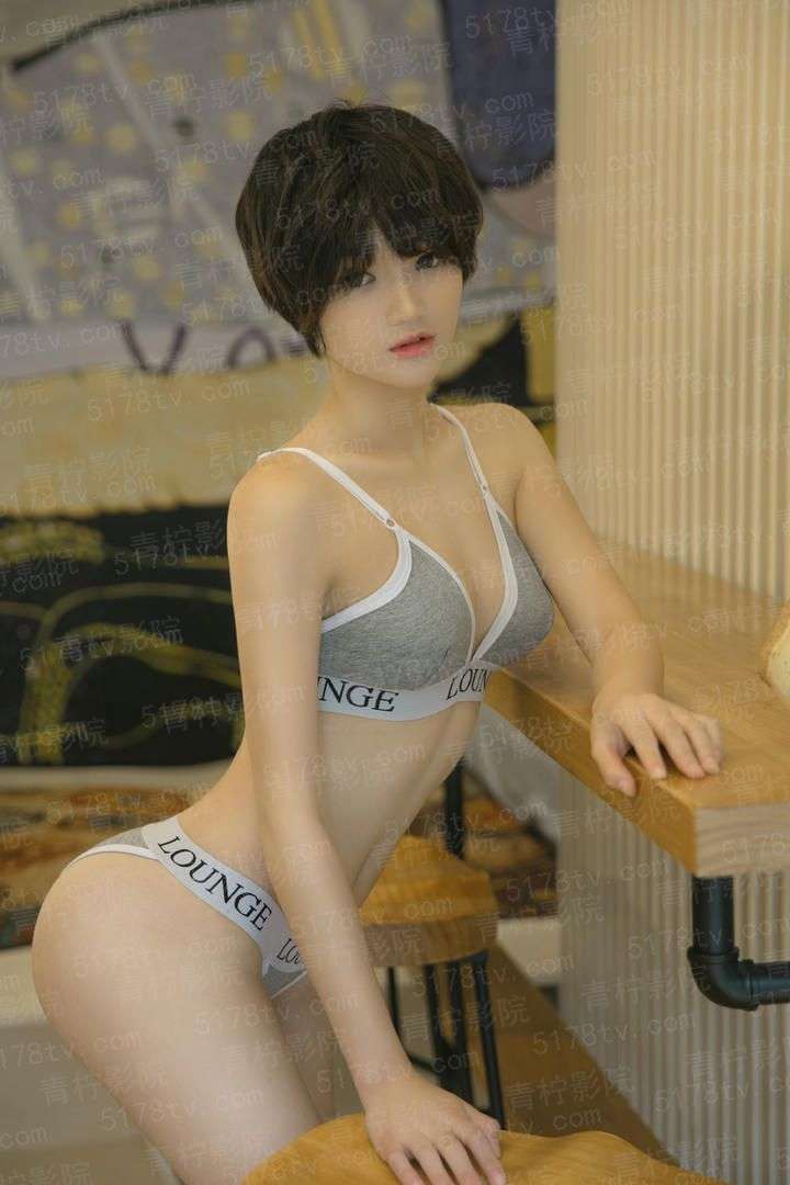 死灵魂士