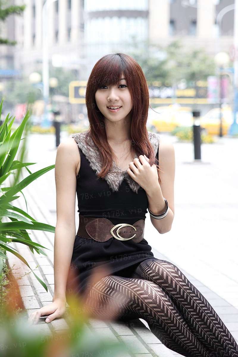 一顾总裁误终笙