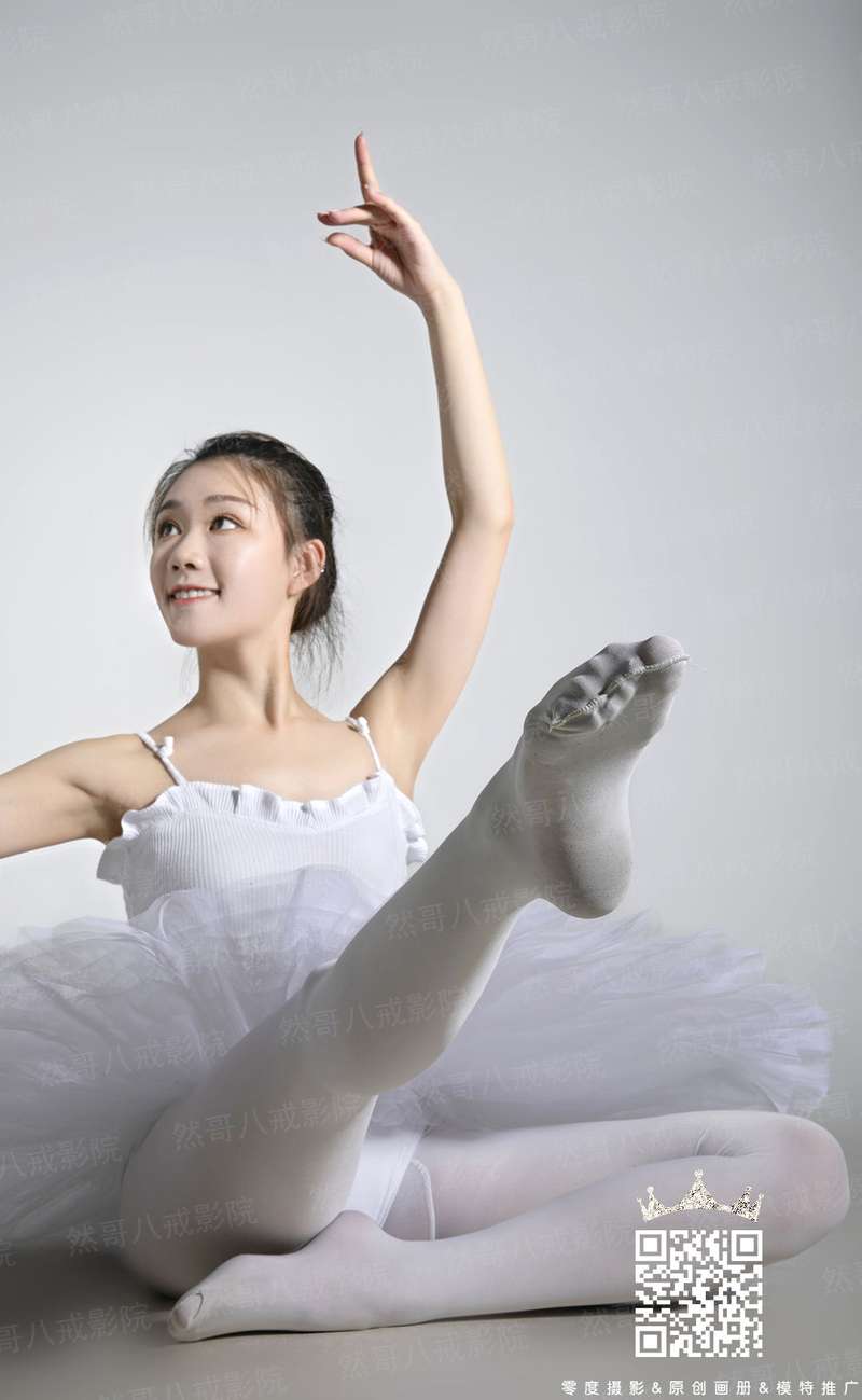 总裁大人就此别过