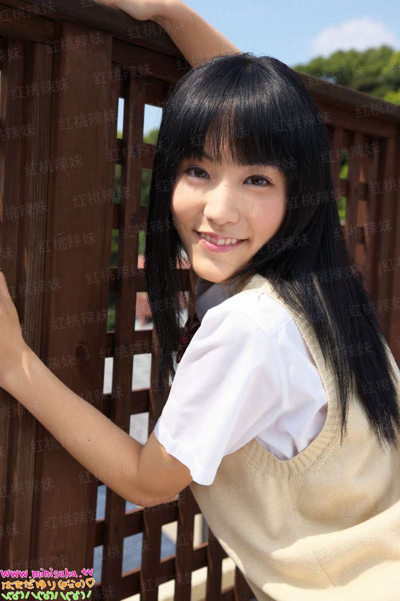 圣剑之控术师