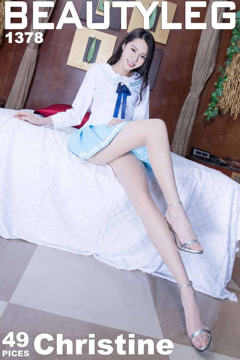 超能记者