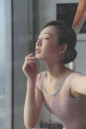[黑篮]赶紧消失吧，奇迹！