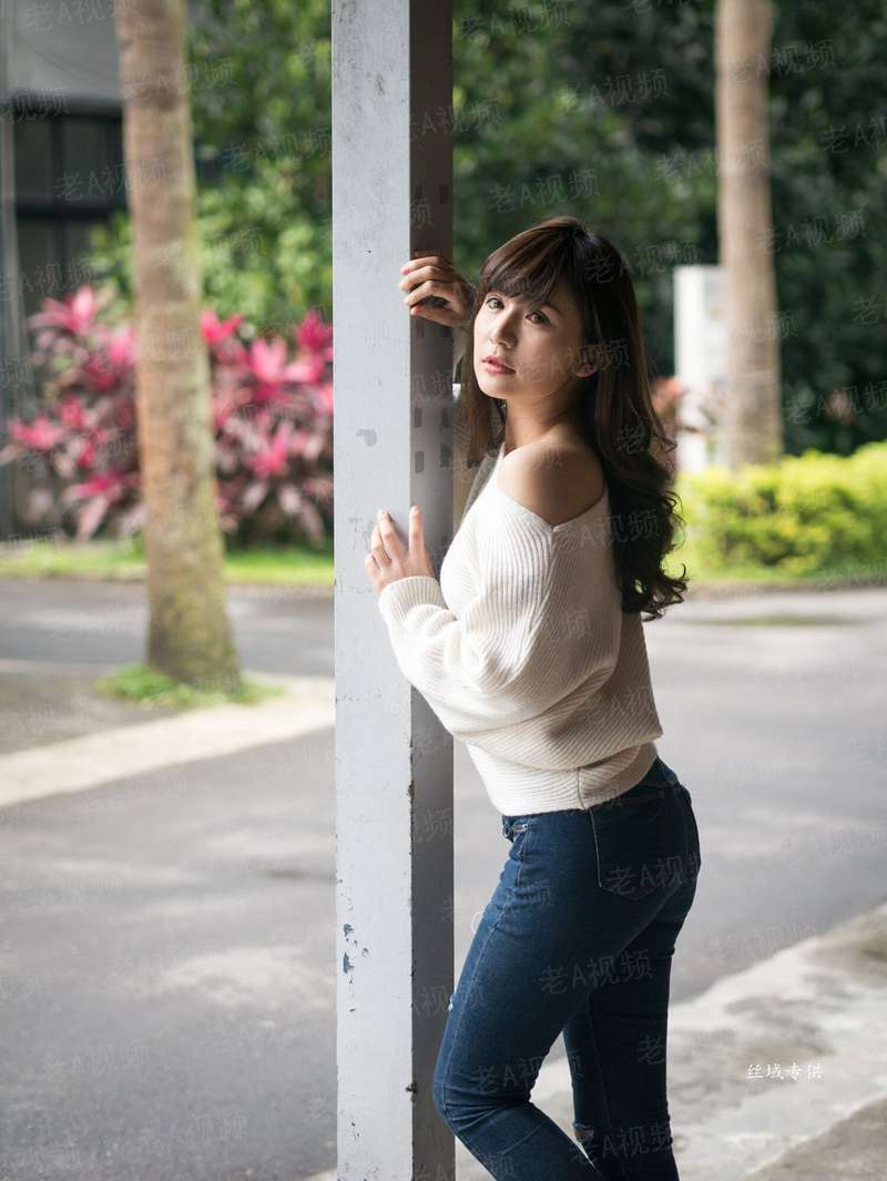 快穿之公子别过来