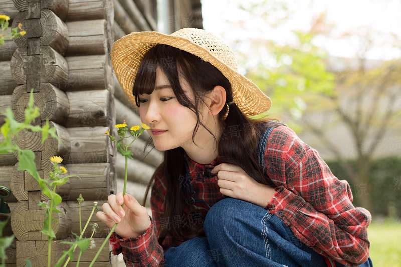 群美公寓