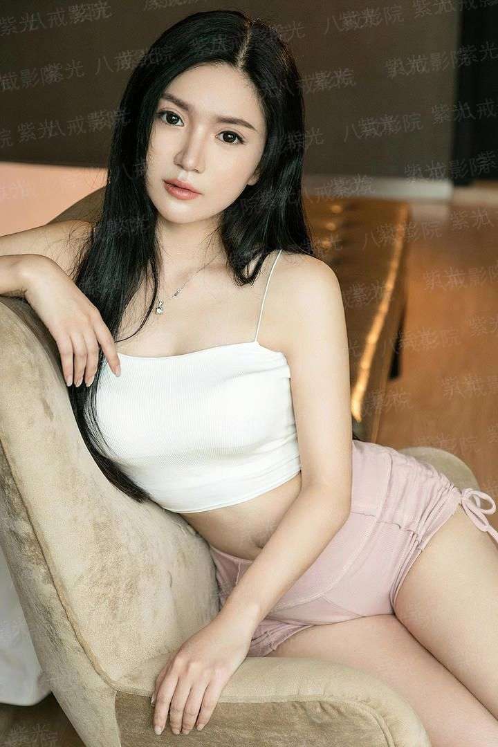无敌异能戒指