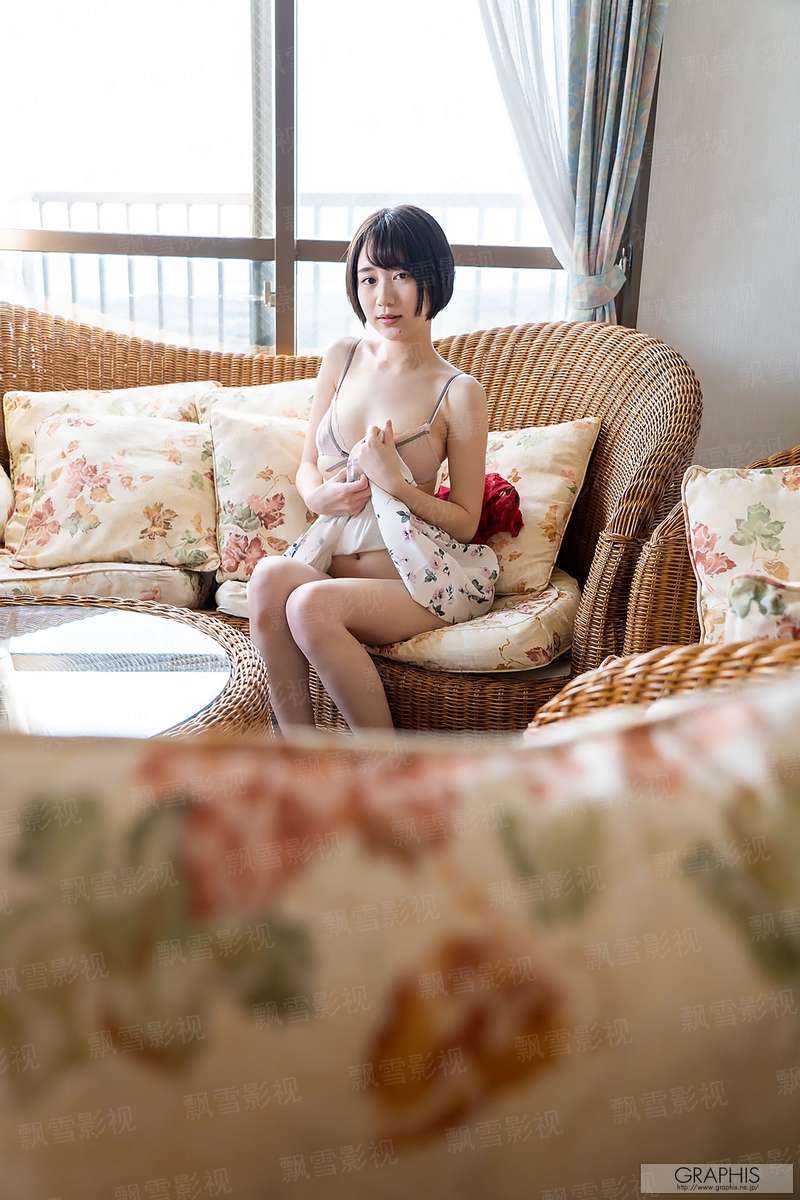 主公请留步